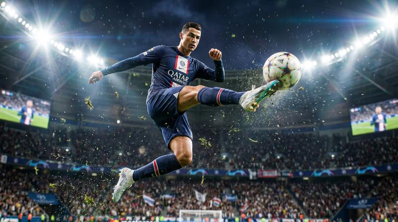 选酒店统包还是独立策划？高端婚礼服务对比避坑指南