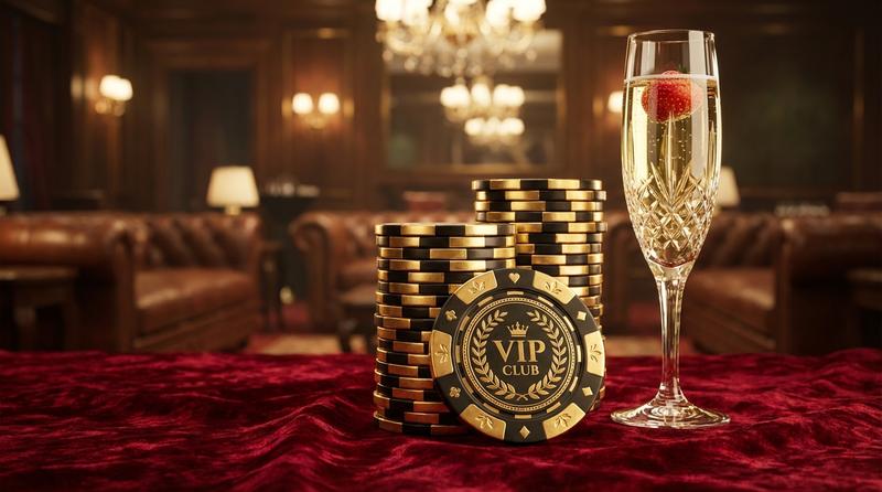 2026高端婚礼选购新标尺：空间叙事权重超越视觉堆砌