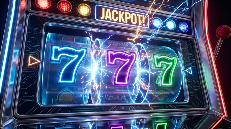 极高价差撕开行业面纱：2026年高端婚礼供应商定价逻辑重构