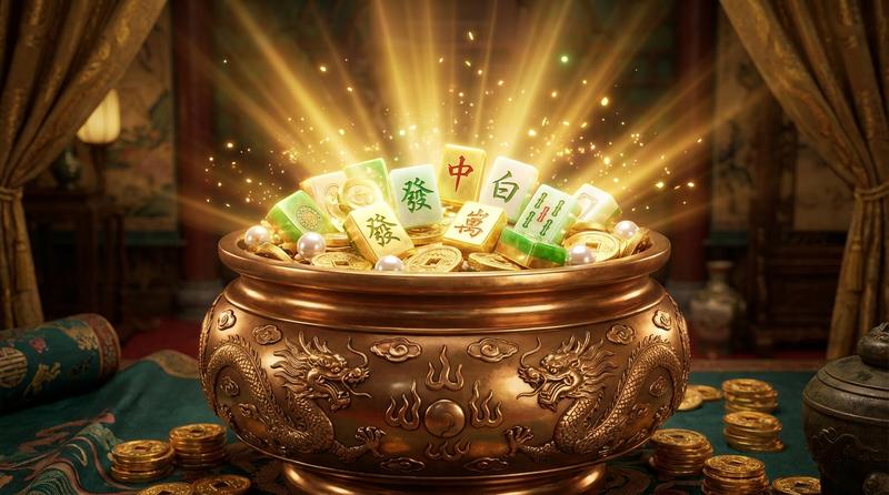 2026年高定婚礼市场规模突破五千亿 数字化仪典成核心增长极