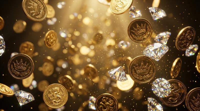 2026高端婚礼选购新标尺：空间叙事权重超越视觉堆砌