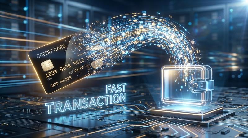 从沙漠营地到低空配送:不朽情缘复杂场景婚礼交付方案解析