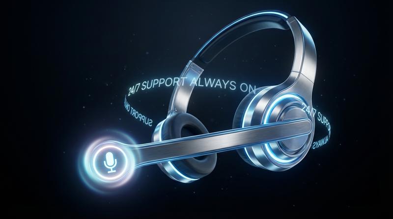 极高价差撕开行业面纱：2026年高端婚礼供应商定价逻辑重构